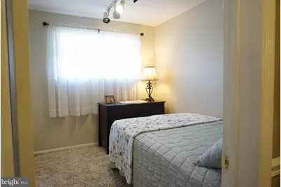 16 Lanci Road, Maple Shade, NJ 08052 - Photo 16