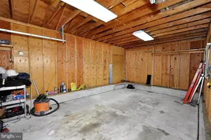 16 Lanci Rd, Maple Shade, NJ 08052 - Photo 26