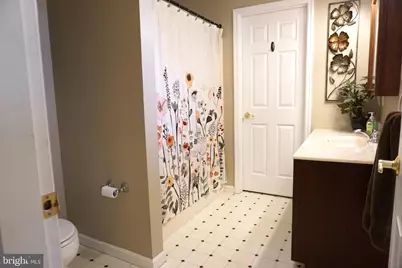 16 Lanci Road, Maple Shade, NJ 08052 - Photo 22