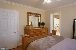 16 Lanci Rd, Maple Shade, NJ 08052 - Photo 20