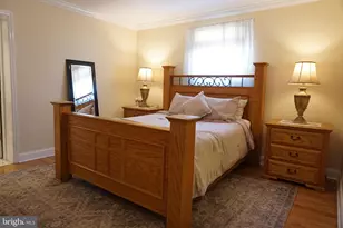 16 Lanci Rd, Maple Shade, NJ 08052 - Photo 18