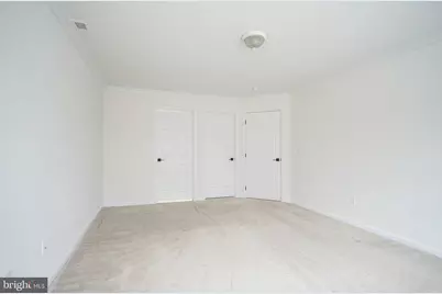 8 Trout Trail, Delran, NJ 08075 - Photo 12