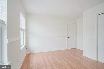 8 Trout Trail, Delran, NJ 08075 - Photo 16