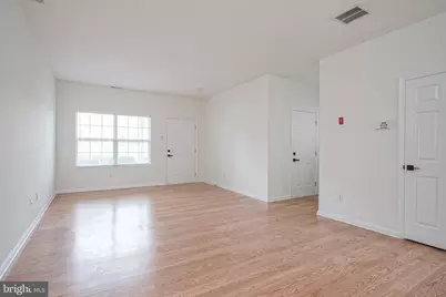 8 Trout Trail, Delran, NJ 08075 - Photo 4