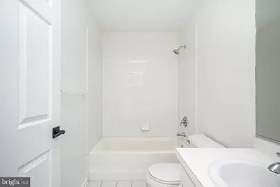 8 Trout Trail, Delran, NJ 08075 - Photo 10