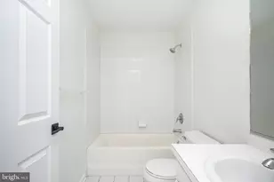 8 Trout Trail, Delran, NJ 08075 - Photo 10