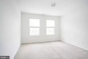 8 Trout Trail, Delran, NJ 08075 - Photo 18