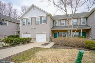 8 Trout Trail, Delran, NJ 08075 - Photo 2