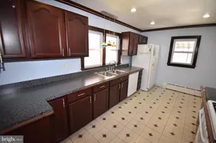 165 W Federal St, Burlington, NJ 08016 - Photo 14