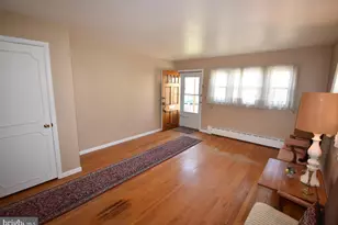 165 W Federal St, Burlington, NJ 08016 - Photo 10