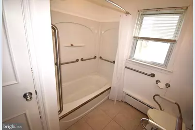 165 W Federal Street, Burlington, NJ 08016 - Photo 24