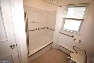 165 W Federal St, Burlington, NJ 08016 - Photo 24