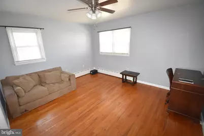 165 W Federal Street, Burlington, NJ 08016 - Photo 18