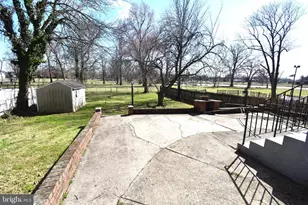 165 W Federal St, Burlington, NJ 08016 - Photo 4