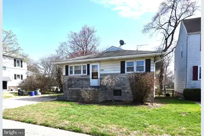 165 W Federal Street, Burlington, NJ 08016 - Photo 2