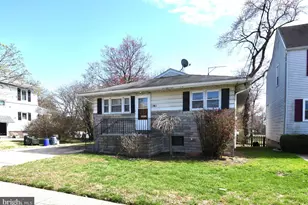 165 W Federal St, Burlington, NJ 08016 - Photo 2