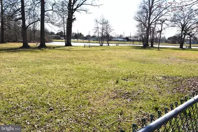 165 W Federal Street, Burlington, NJ 08016 - Photo 6