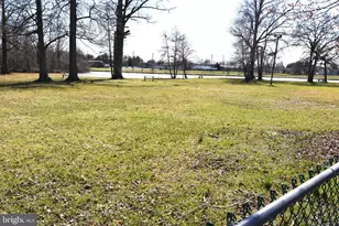 165 W Federal St, Burlington, NJ 08016 - Photo 6