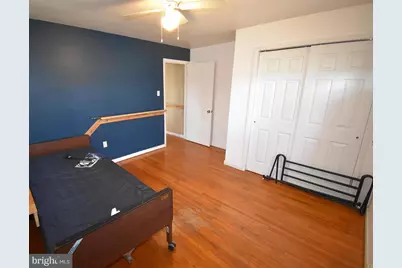 165 W Federal Street, Burlington, NJ 08016 - Photo 22