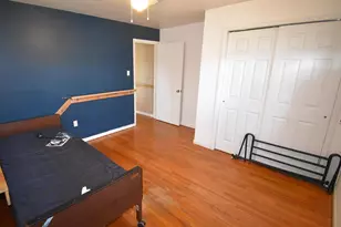 165 W Federal St, Burlington, NJ 08016 - Photo 22