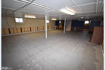 165 W Federal Street, Burlington, NJ 08016 - Photo 26