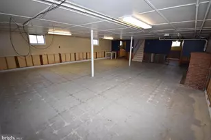 165 W Federal St, Burlington, NJ 08016 - Photo 26