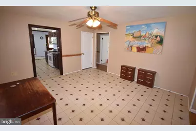 165 W Federal Street, Burlington, NJ 08016 - Photo 12