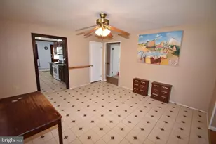 165 W Federal St, Burlington, NJ 08016 - Photo 12