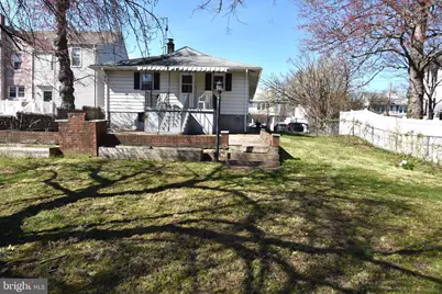 165 W Federal Street, Burlington, NJ 08016 - Photo 8