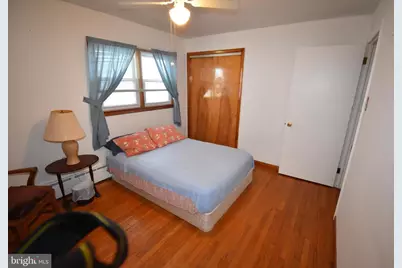 165 W Federal Street, Burlington, NJ 08016 - Photo 20