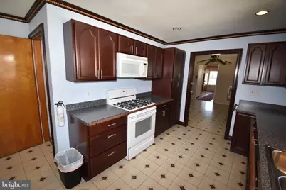 165 W Federal Street, Burlington, NJ 08016 - Photo 16