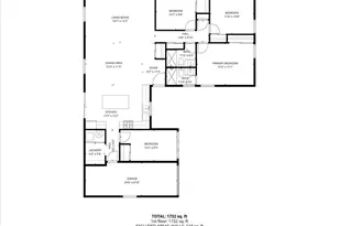 1 Hawley Pl, Willingboro, NJ 08046 - Photo 38