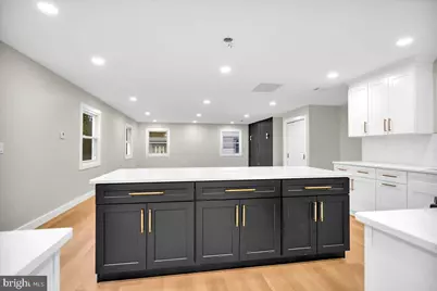 1 Hawley Place, Willingboro, NJ 08046 - Photo 12
