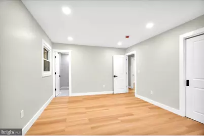 1 Hawley Place, Willingboro, NJ 08046 - Photo 26