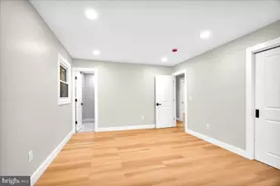 1 Hawley Pl, Willingboro, NJ 08046 - Photo 26