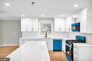 1 Hawley Pl, Willingboro, NJ 08046 - Photo 16