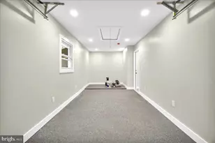 1 Hawley Pl, Willingboro, NJ 08046 - Photo 32