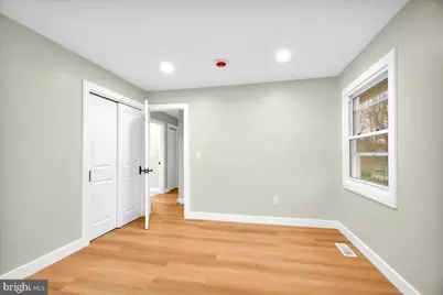 1 Hawley Place, Willingboro, NJ 08046 - Photo 24