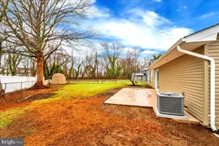 1 Hawley Pl, Willingboro, NJ 08046 - Photo 34