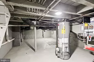 50 Pine St, Mount Holly, NJ 08060 - Photo 24