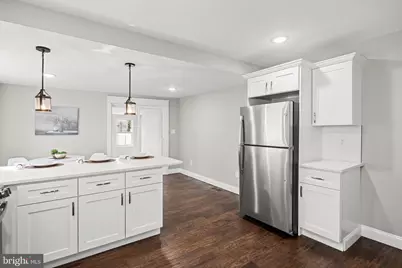 50 Pine Street, Mount Holly, NJ 08060 - Photo 12