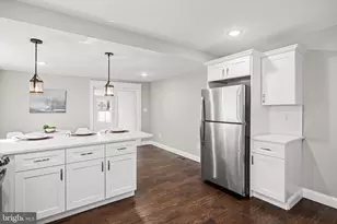 50 Pine St, Mount Holly, NJ 08060 - Photo 12