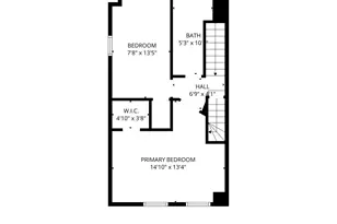 50 Pine St, Mount Holly, NJ 08060 - Photo 30