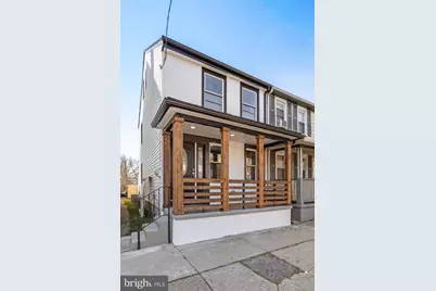 50 Pine Street, Mount Holly, NJ 08060 - Photo 2