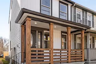 50 Pine St, Mount Holly, NJ 08060 - Photo 2