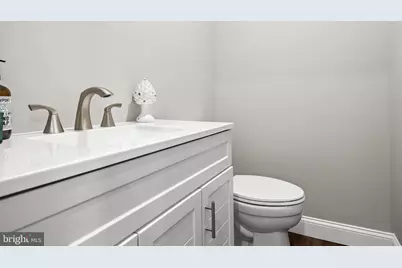 50 Pine Street, Mount Holly, NJ 08060 - Photo 16