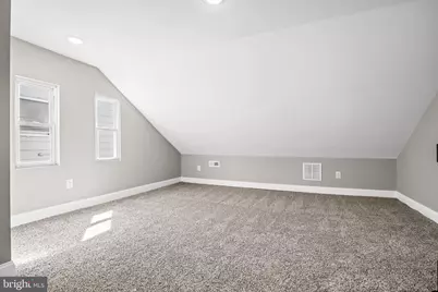 50 Pine Street, Mount Holly, NJ 08060 - Photo 22