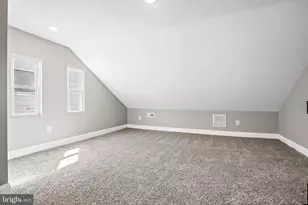 50 Pine St, Mount Holly, NJ 08060 - Photo 22