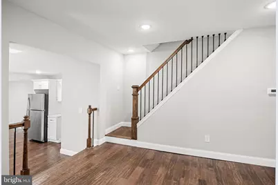 50 Pine Street, Mount Holly, NJ 08060 - Photo 8