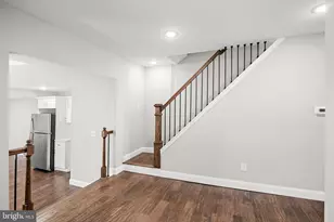 50 Pine St, Mount Holly, NJ 08060 - Photo 8